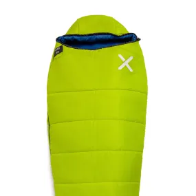 OEX Roam 200 Sleeping Bag | Millets