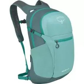 Osprey Packs Daylite Plus 20L Backpack