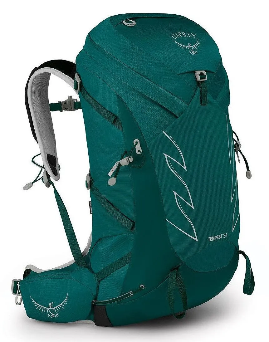 Osprey Tempest 34 Women's Backpack