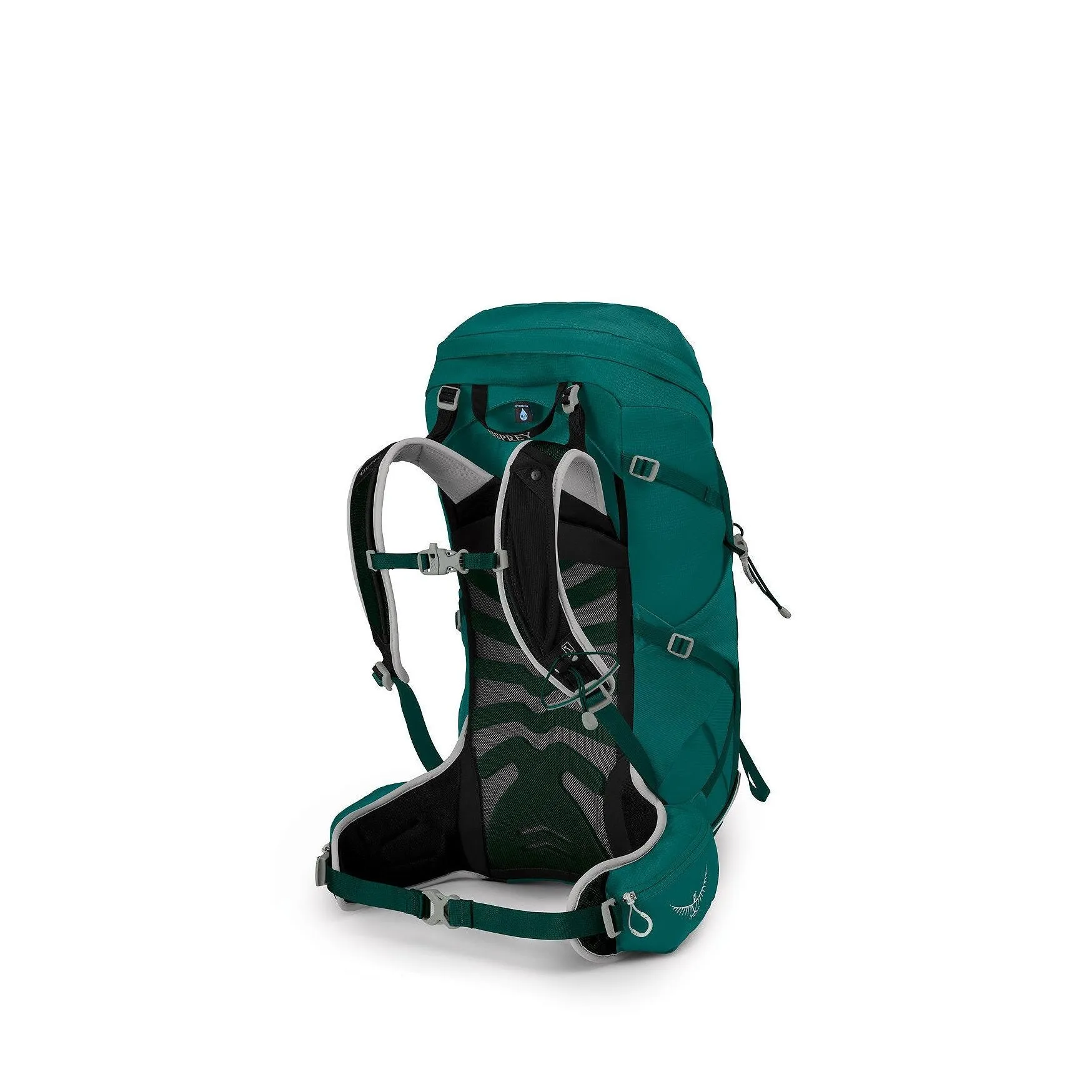 Osprey Tempest 34 Women's Backpack