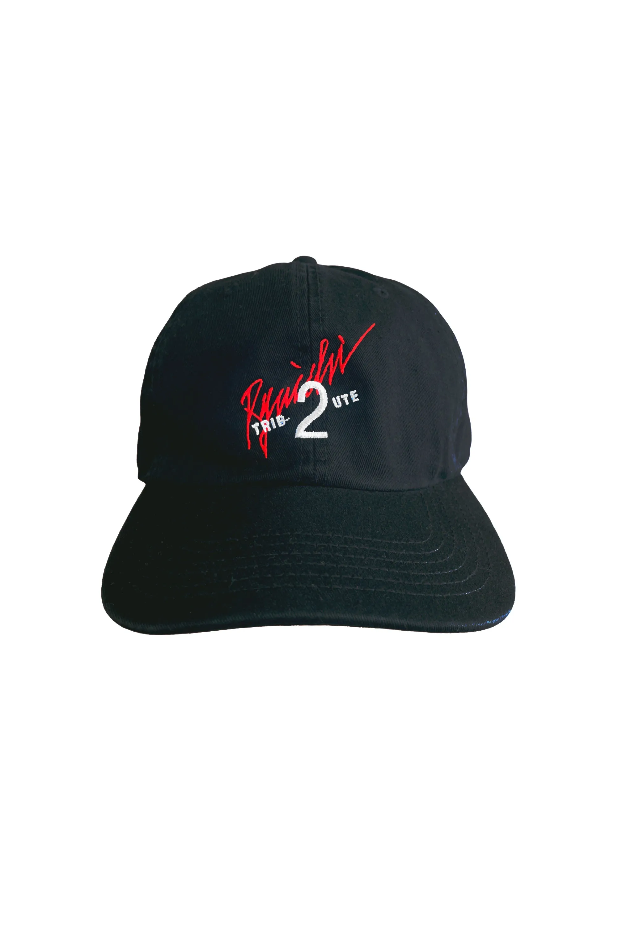 PAMMIX029 - NERVES KNIVES CAP