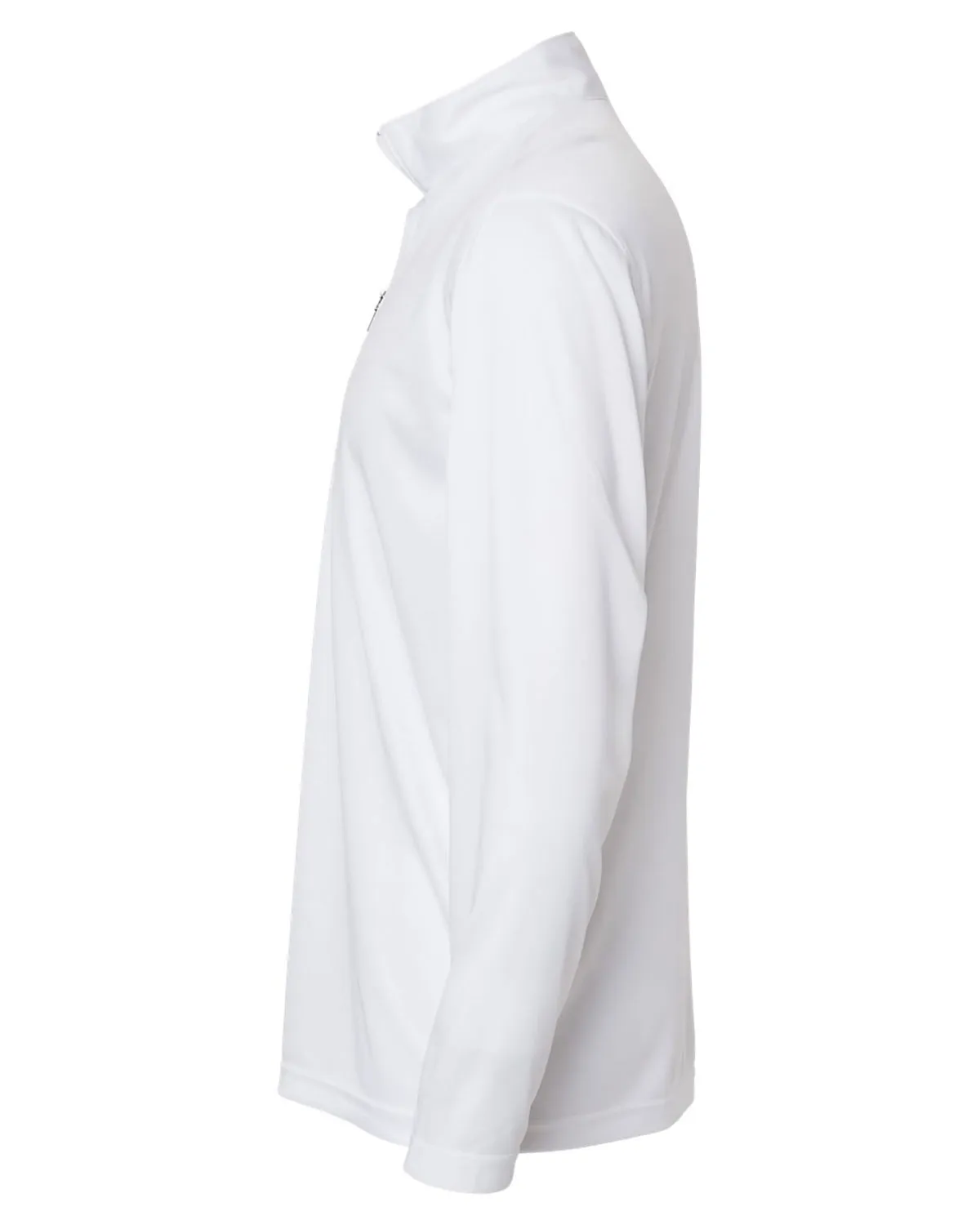 Paragon 350 Men Malibu Performance Quarter-Zip Pullover