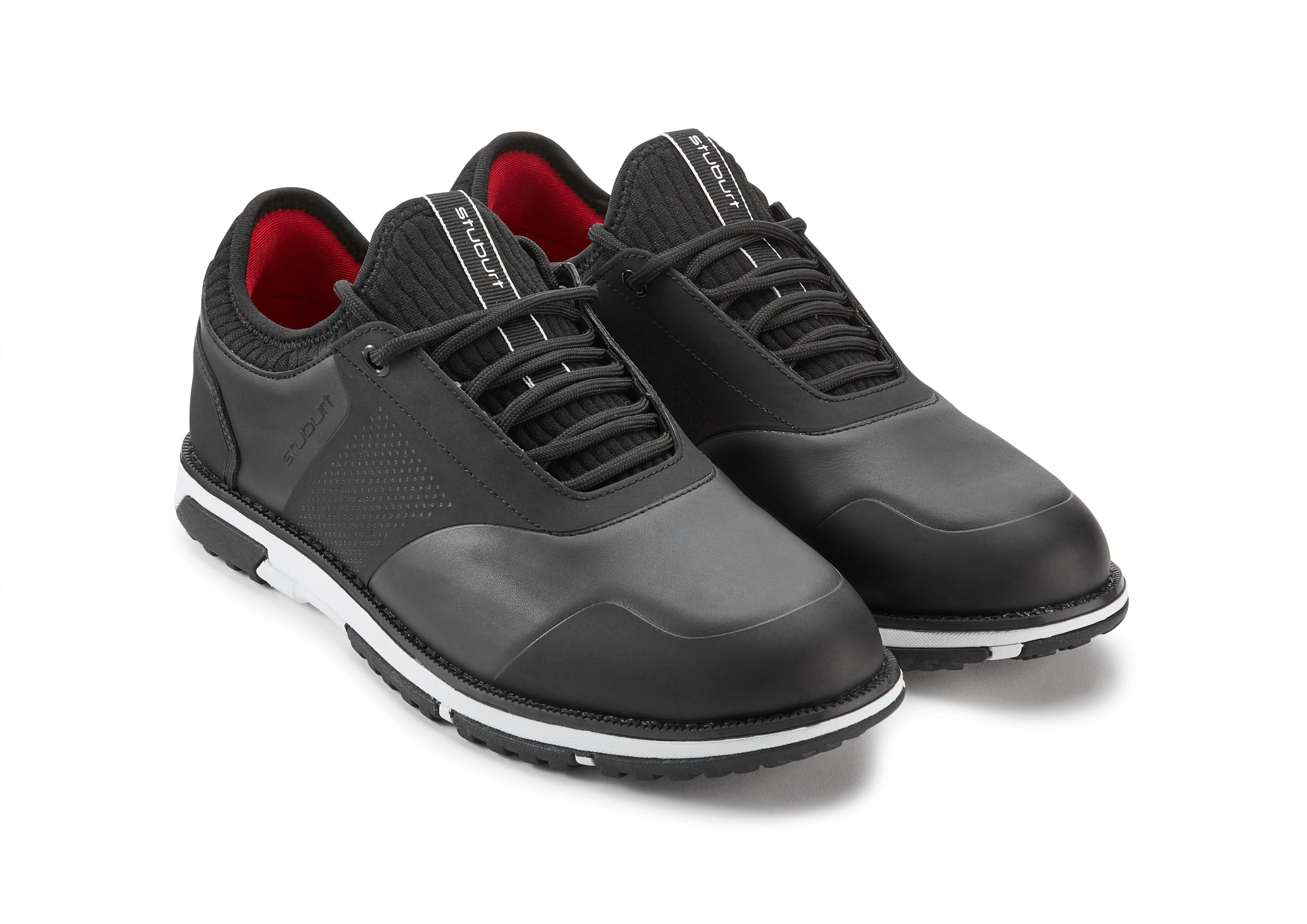 PCT Classic Hybrid Golf Shoe