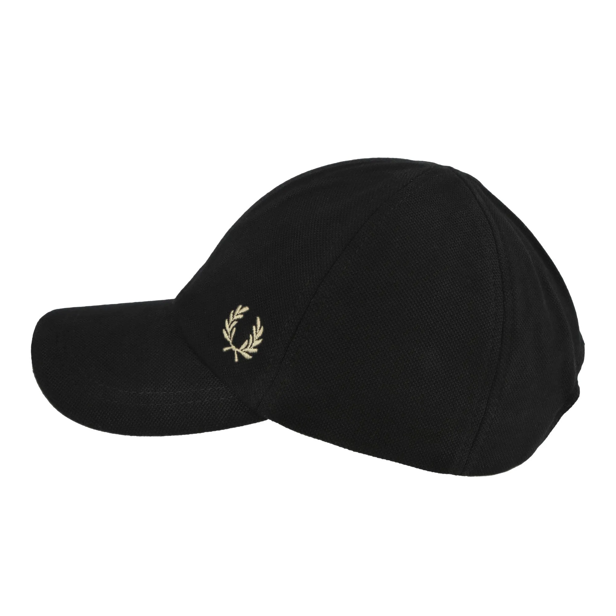 Pique Classic Cap