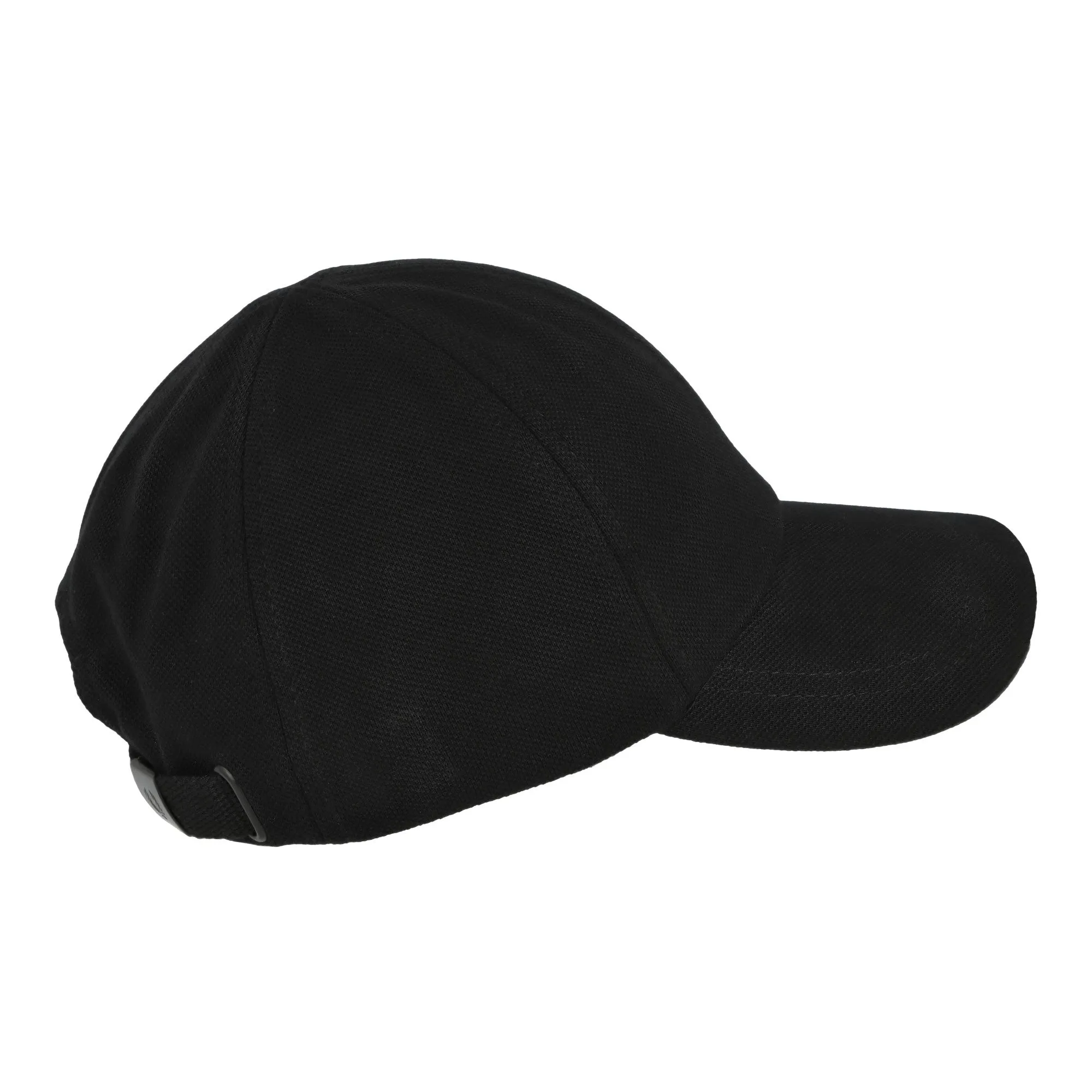 Pique Classic Cap