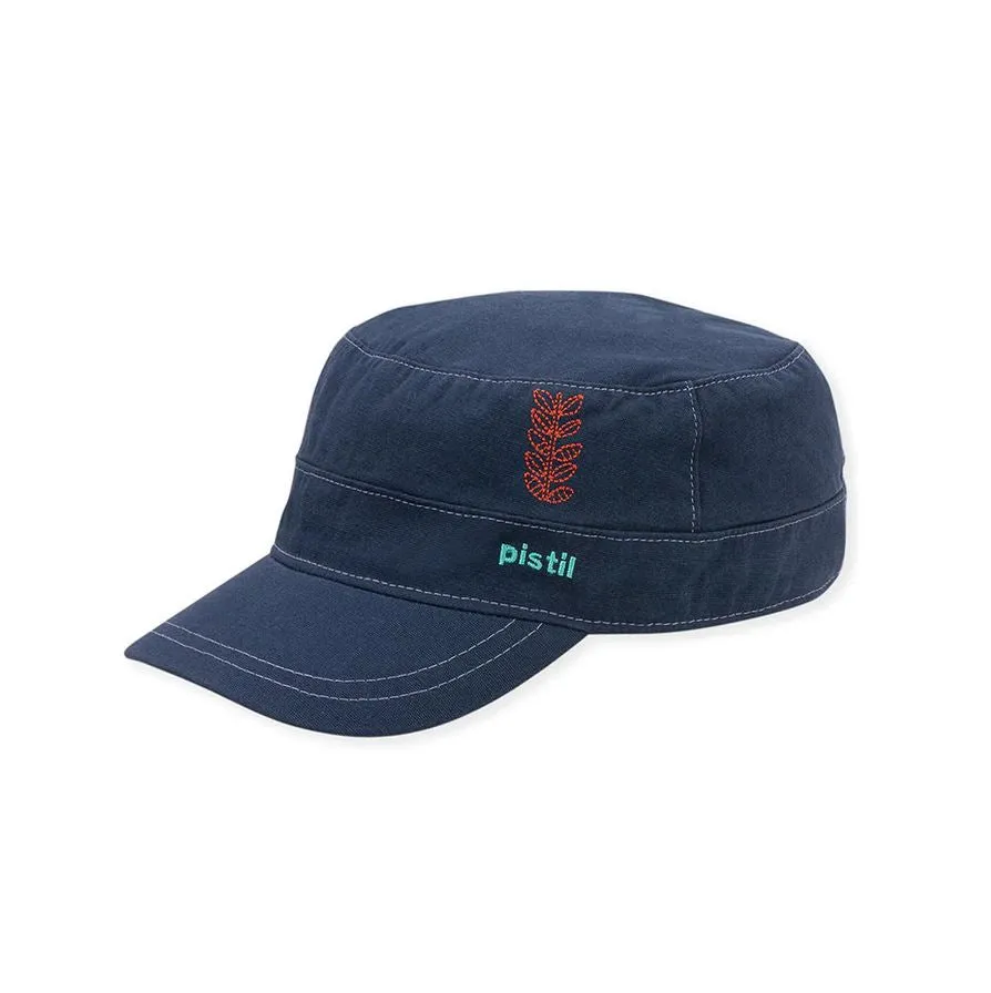 Pistil Ranger Cap - Women's