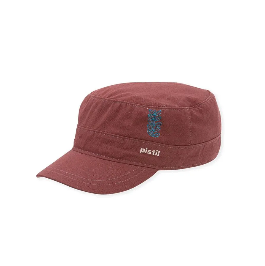 Pistil Ranger Cap - Women's