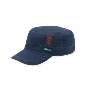 Pistil Ranger Cap - Women's