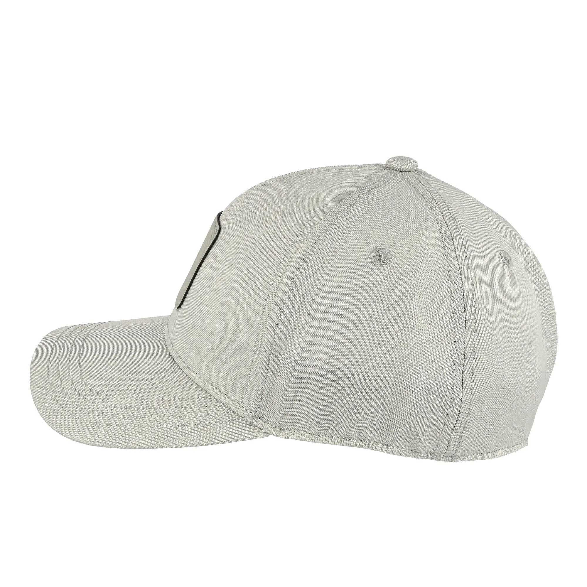 Polyester Twill Cap