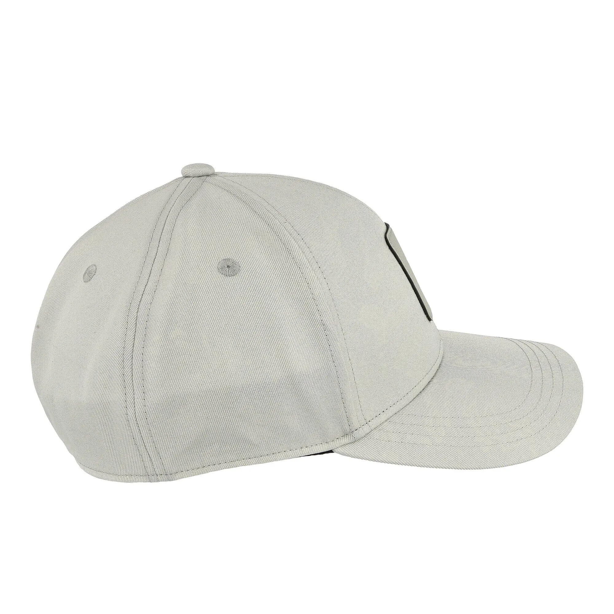 Polyester Twill Cap