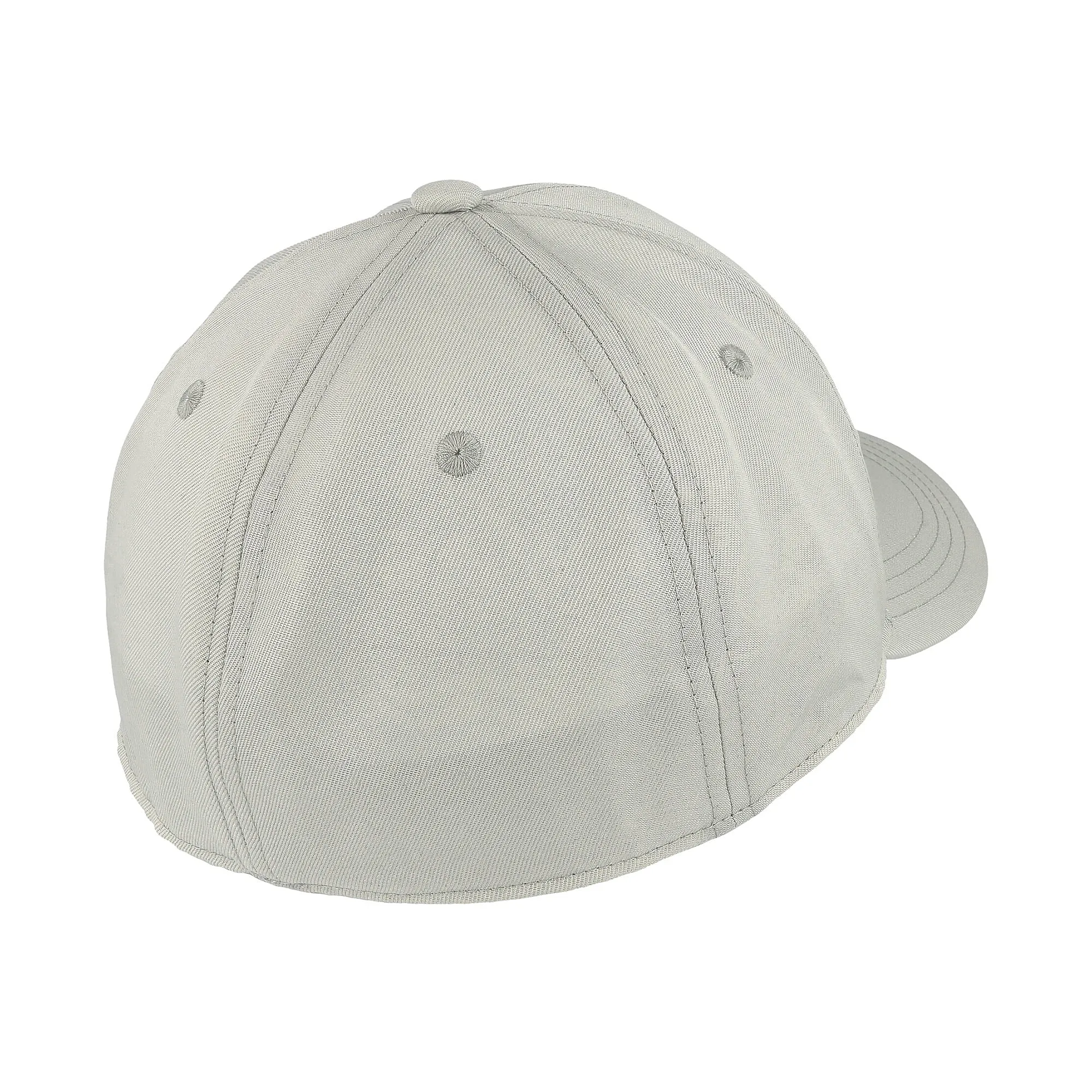 Polyester Twill Cap