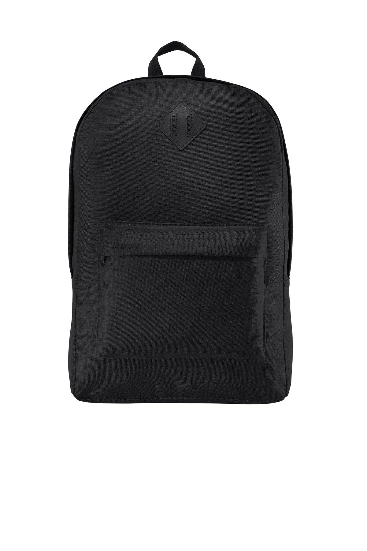 Port Authority Retro Backpack BG7150