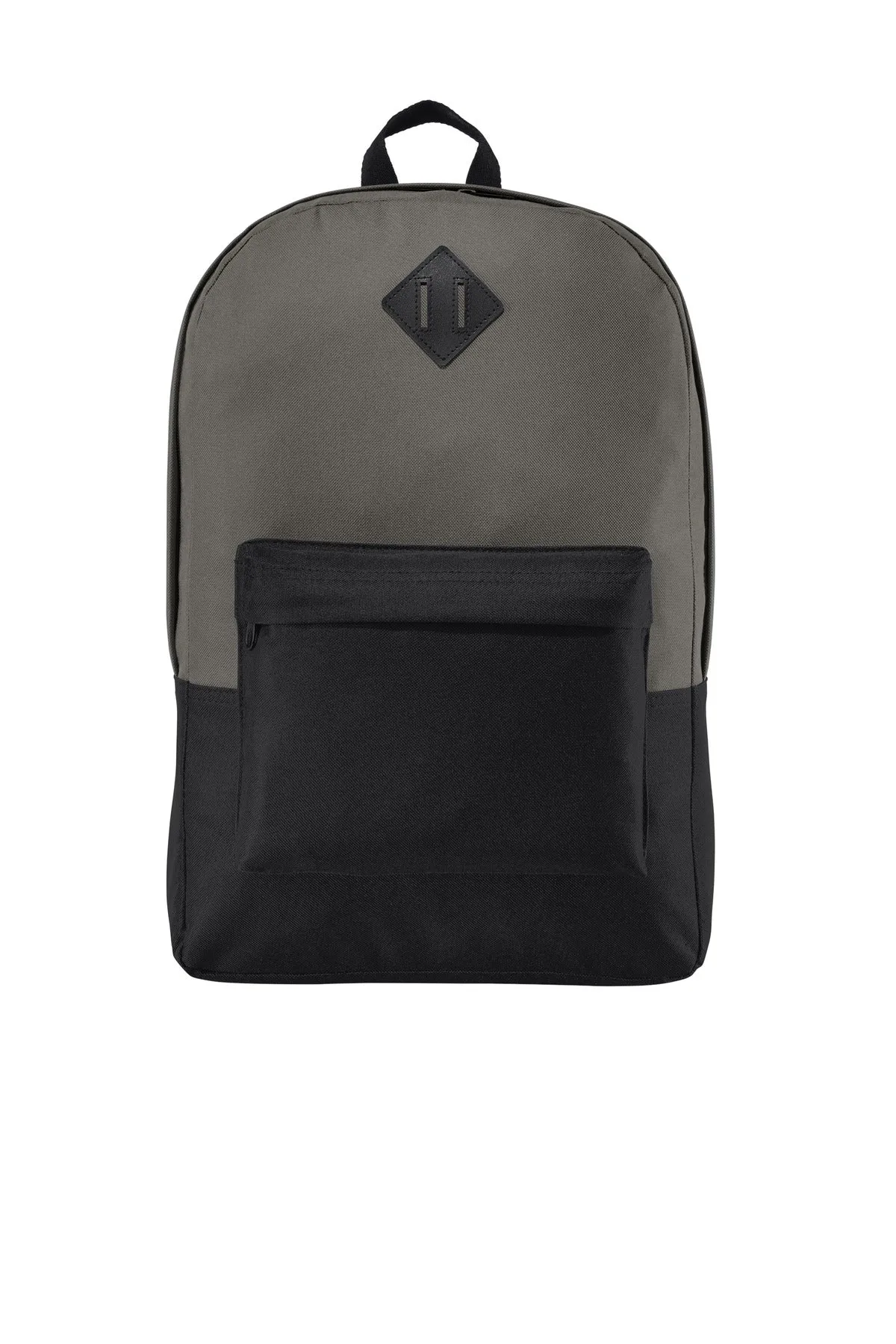 Port Authority Retro Backpack BG7150