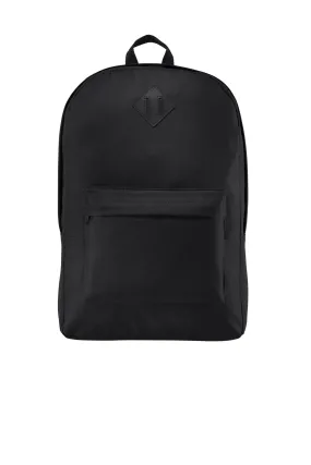 Port Authority Retro Backpack BG7150