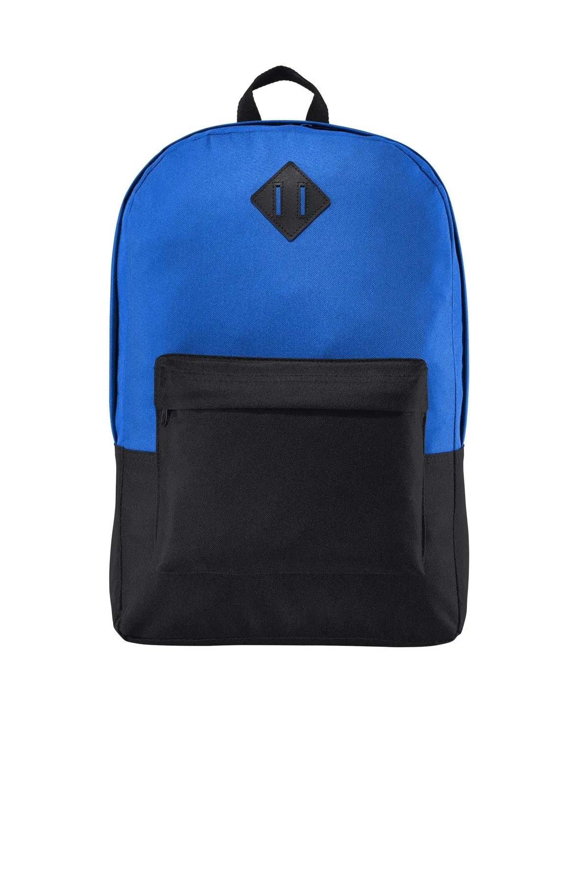 Port Authority Retro Backpack BG7150