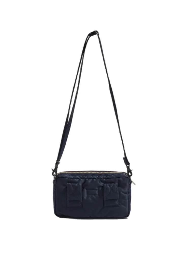 Porter Tanker Shoulder Bag