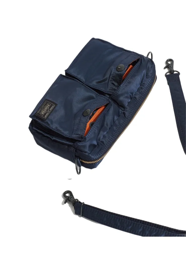 Porter Tanker Shoulder Bag