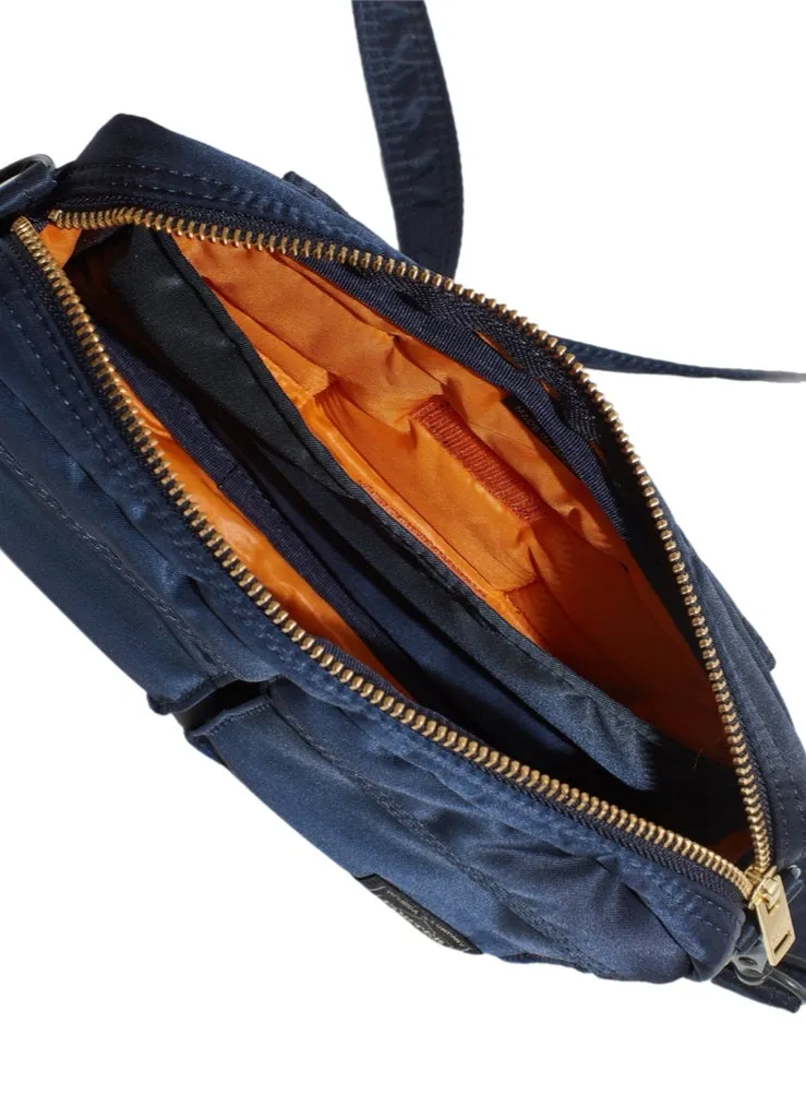 Porter Tanker Shoulder Bag