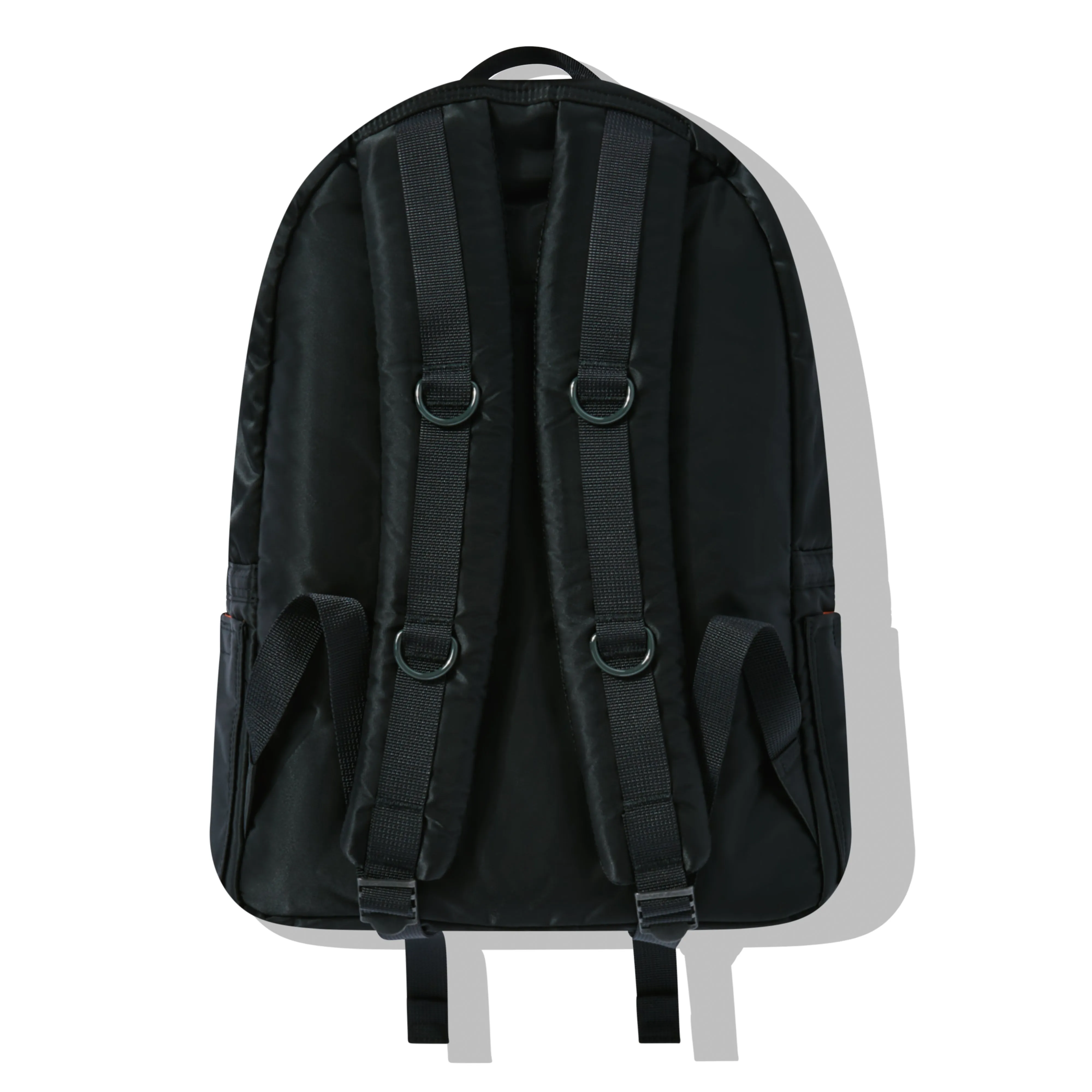 Porter-Yoshida & Co. Tanker Backpack  Black