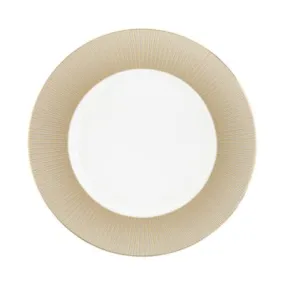 Prouna Luminous Charger Plate