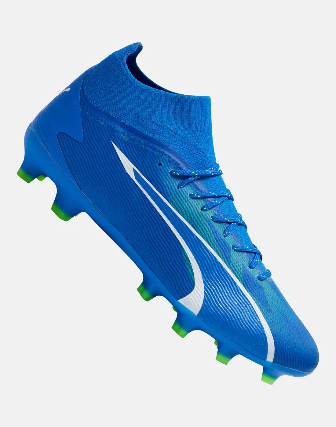 Puma Adults Ultra Pro Firm Ground