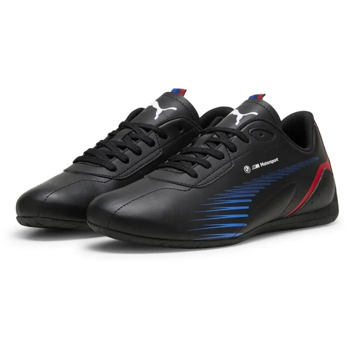 Puma BMW M MOTORSPORT NEO CAT 2.0