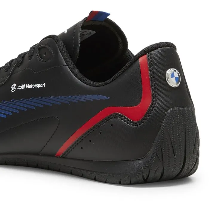 Puma BMW M MOTORSPORT NEO CAT 2.0