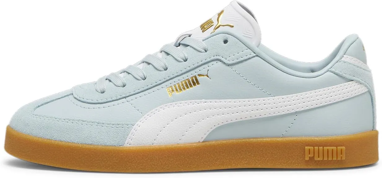 Puma Club II Era Frosted Dew