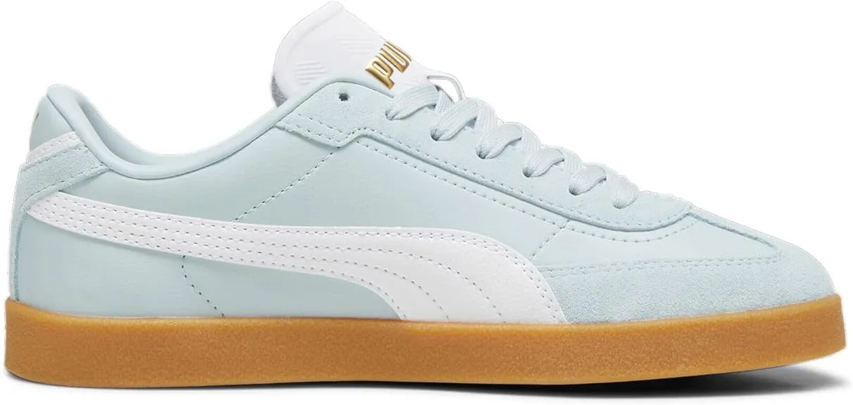 Puma Club II Era Frosted Dew