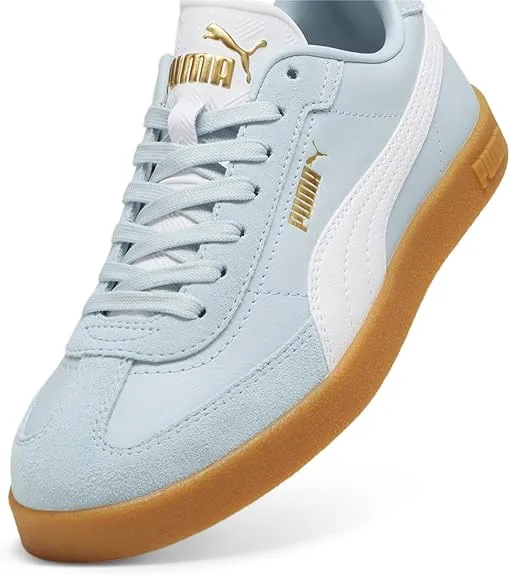 Puma Club II Era Frosted Dew