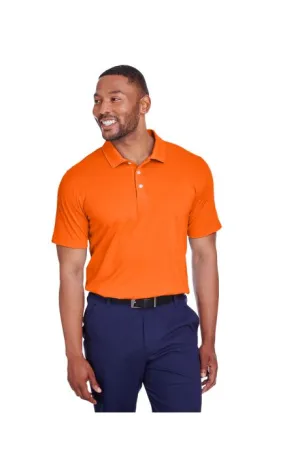 Puma Golf 596920 Men's Fusion Polo