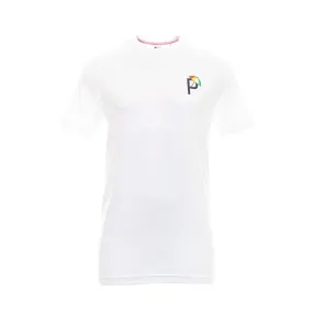 Puma Golf API Collection Drinks Tee