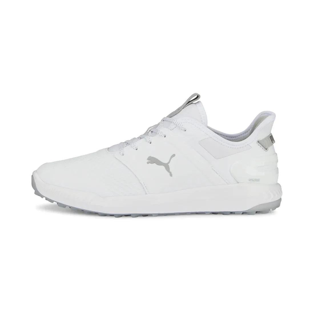 Puma Golf Ignite Elevate