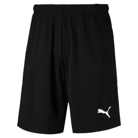 Puma Liga Training Shorts de soccer