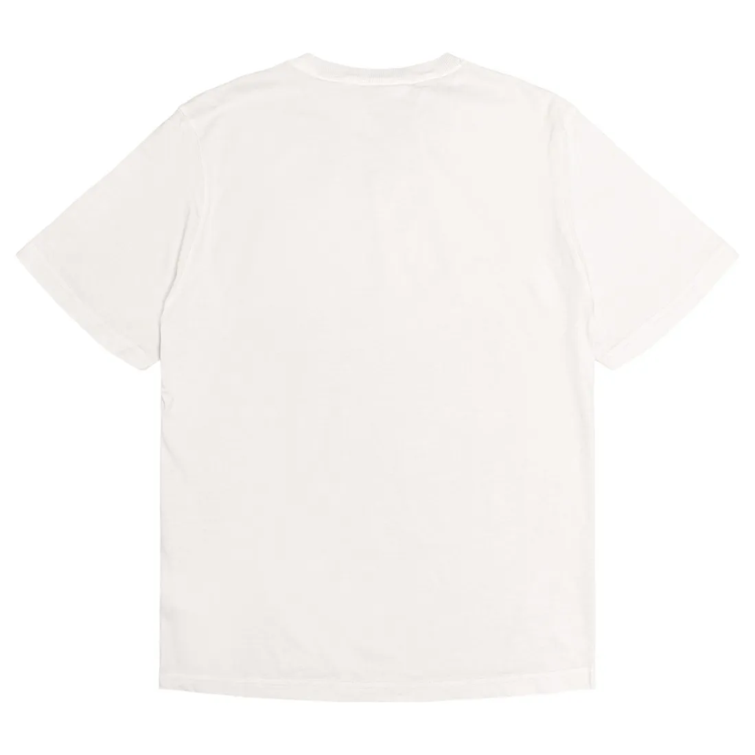 Puma Men MMQ Earthbreak Tee (gray / nimbus cloud)