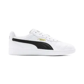 Puma Men's Astro Kick 370167-01