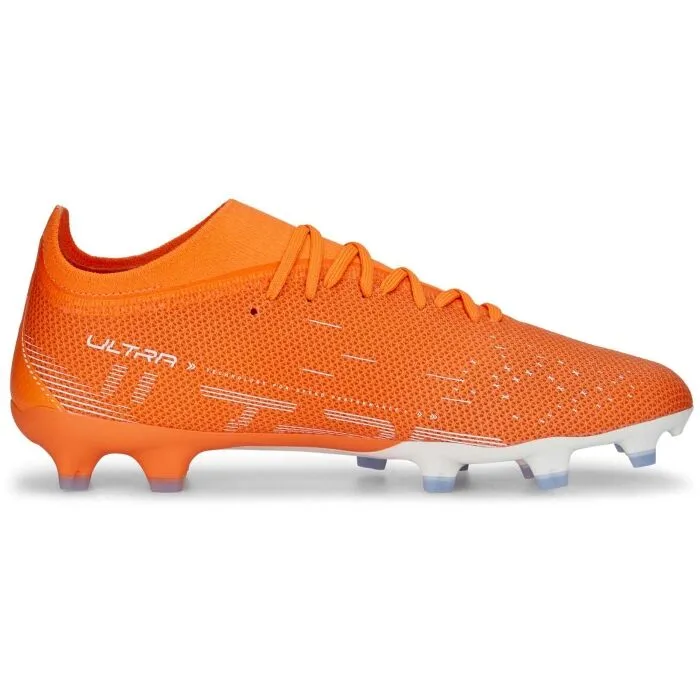 Puma ULTRA MATCH FG\/AG