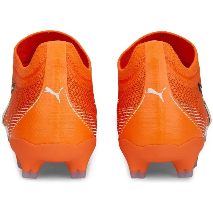 Puma ULTRA MATCH FG\/AG