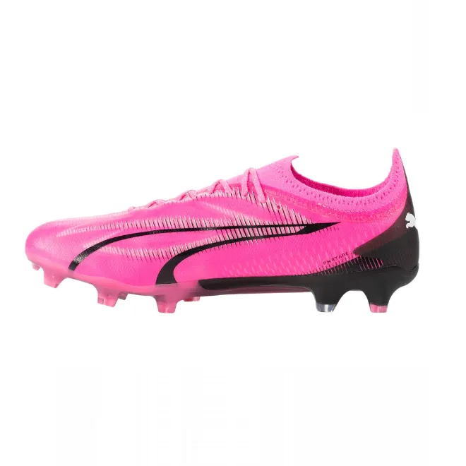 Puma Ultra Ultimate FG/AG Cleats