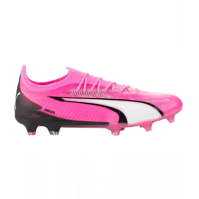 Puma Ultra Ultimate FG/AG Cleats