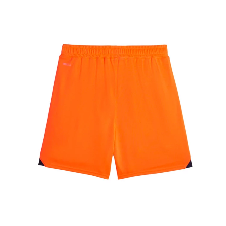 Puma Valencia CF Alternative Kit 2023-2024 Shorts