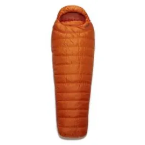 Rab Ascent 300 Sleeping Bag