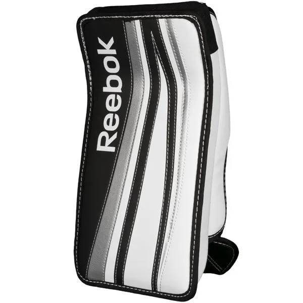 Reebok 4K Goalie Blocker