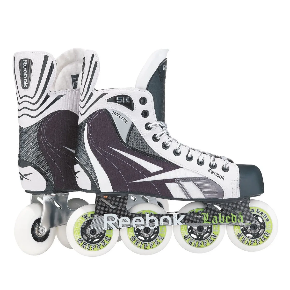 Reebok 5K Inline Skates