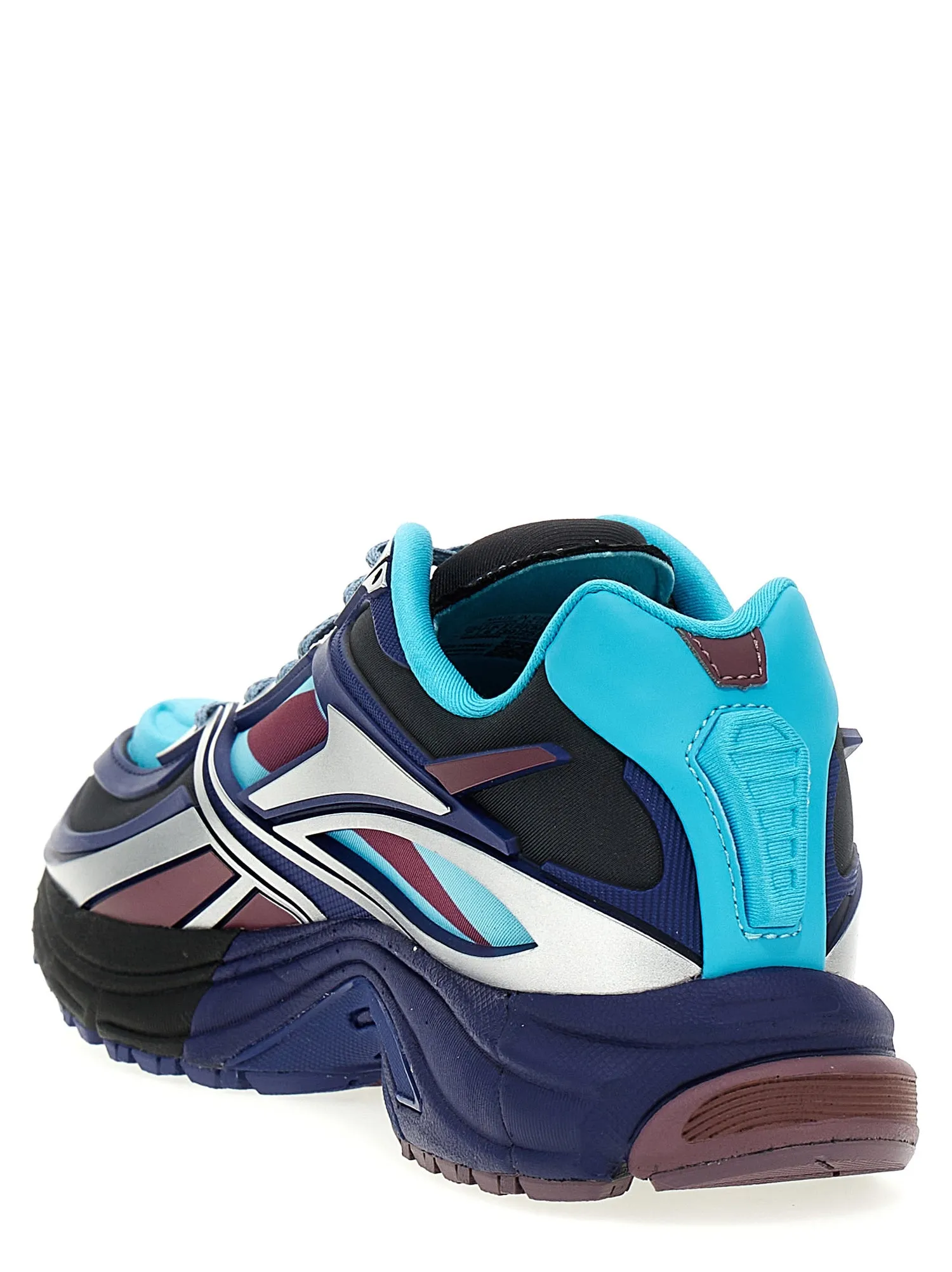 Reebok    Reebok 'Premier Road Modern' Sneakers