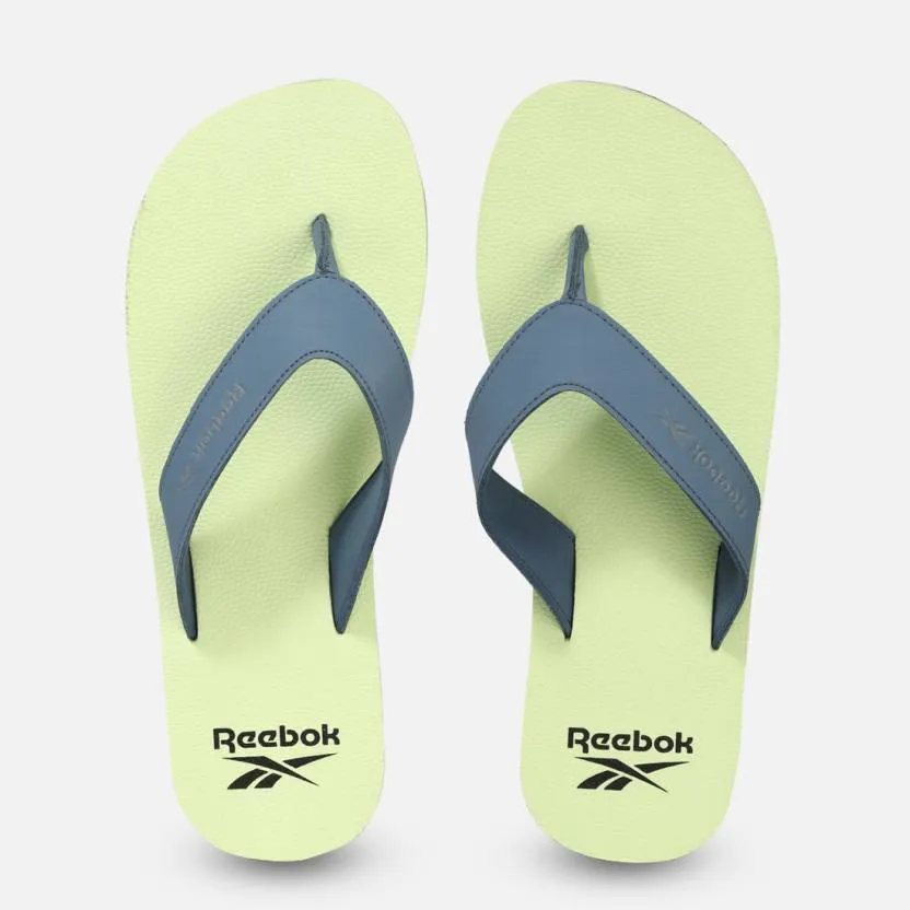 REEBOK  SLIPPER (GA2113)