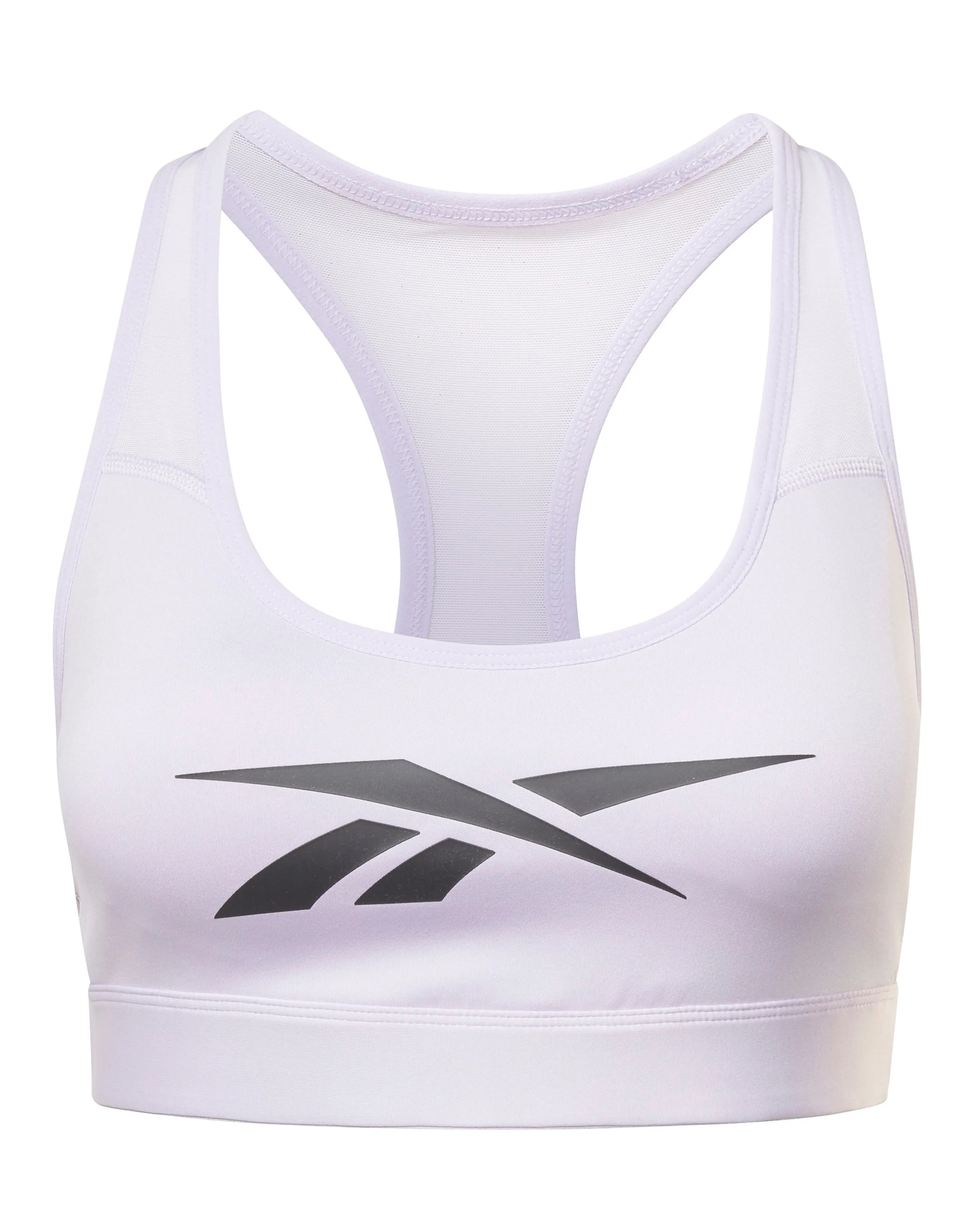 Reebok Sports Bra | Simply Be