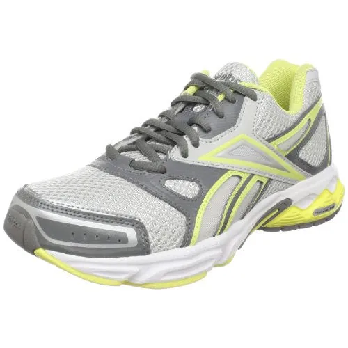 Reebok Women's Instant Running Shoe