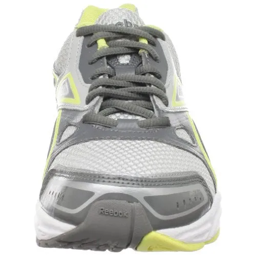 Reebok Women's Instant Running Shoe