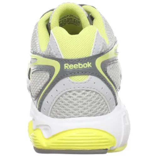 Reebok Women's Instant Running Shoe